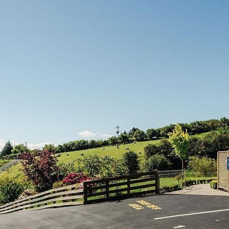 Hunters Moon Villa Mosgiel Eksteriør billede