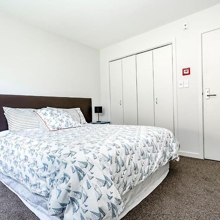 Hunters Moon Villa Mosgiel Eksteriør billede